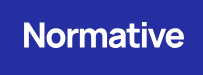 Normative