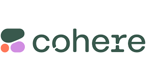 Cohere Labs