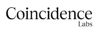 Coincidence Labs