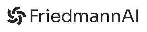 Friedmann AI