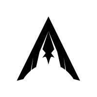 Waterloo Aerial Robotics Group (WARG)