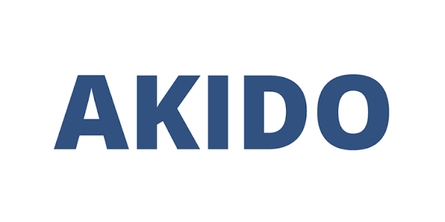 Akido Labs