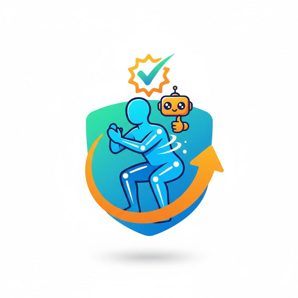 Gym Posture Corrector (Real-Time Form Feedback)